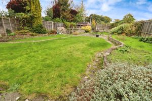 WIVENHOE ROAD- click for photo gallery